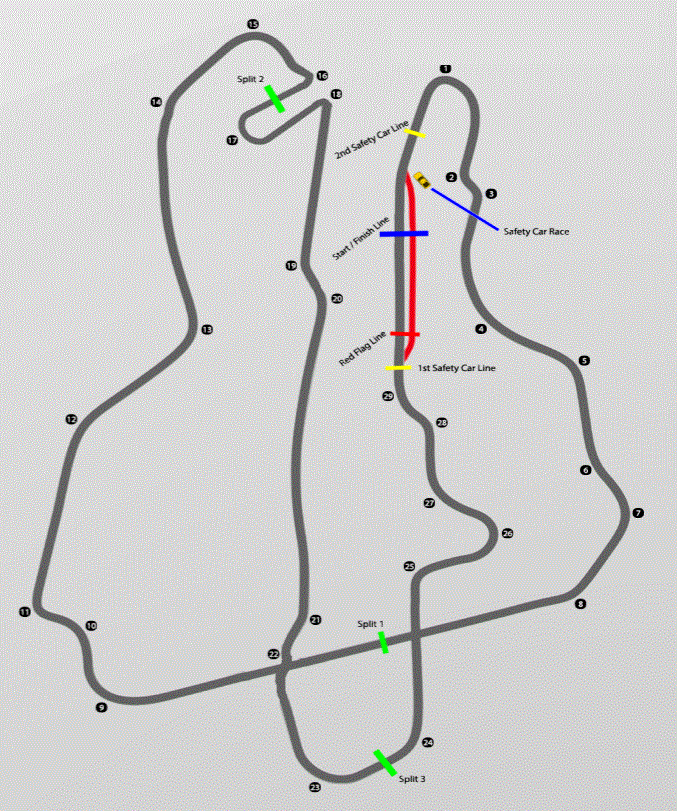 Track Image